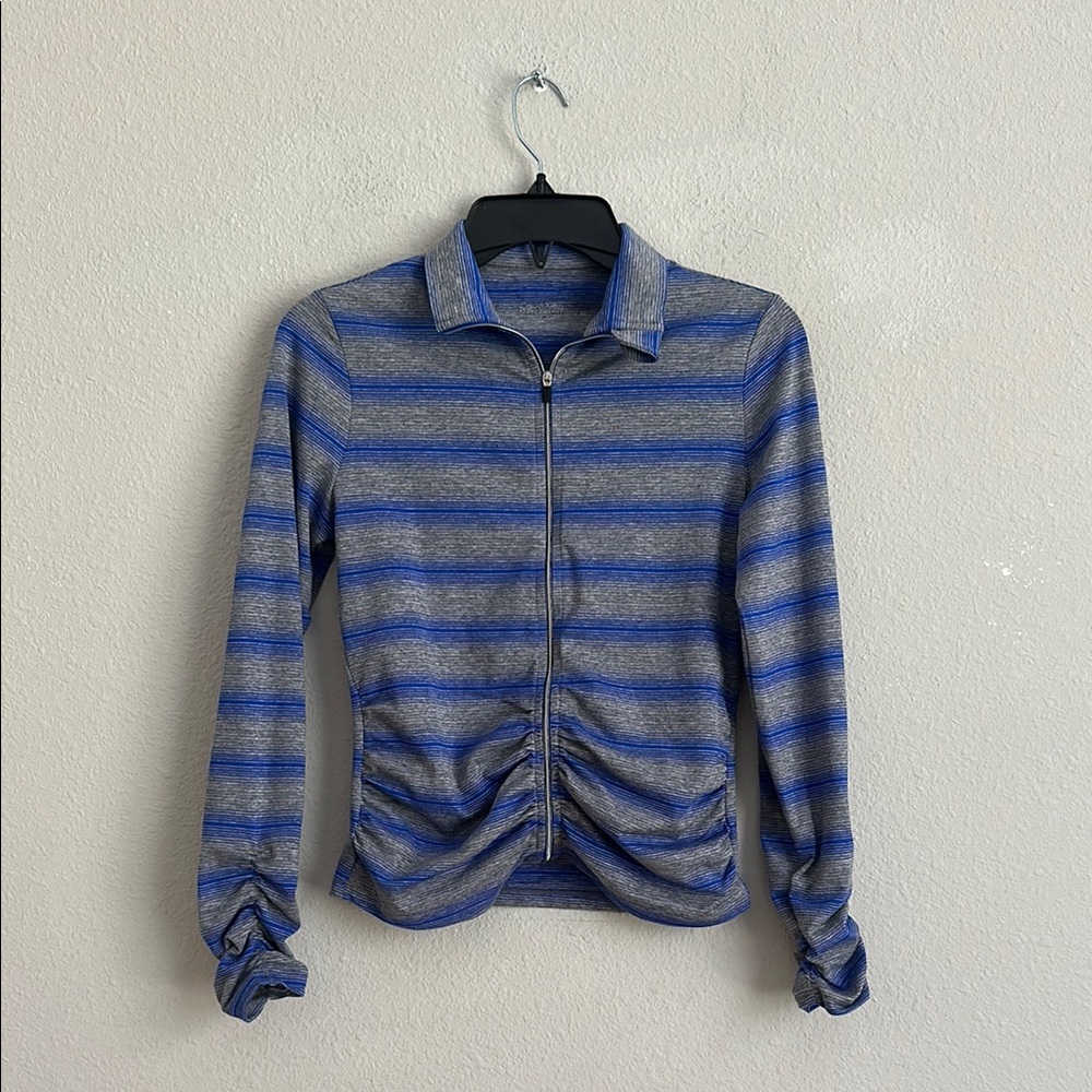 Calvin klein performance xs jacket